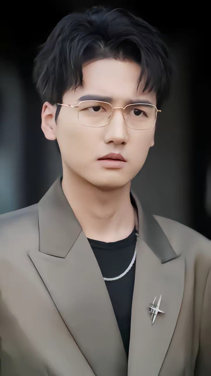 《重生後為兒媳撐腰》劇照