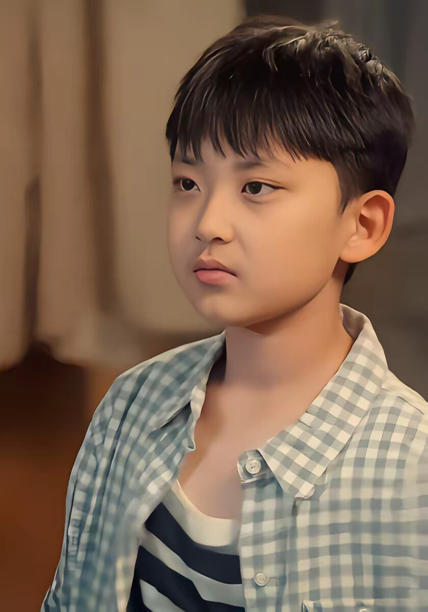 《我在九零年代發家致富》劇照