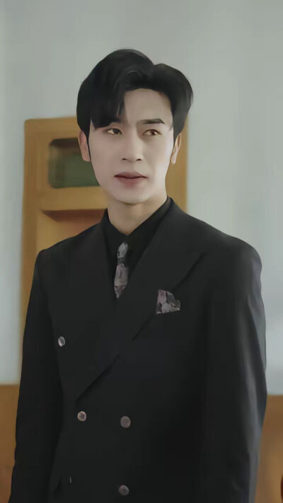 《五瑞降辰》劇照