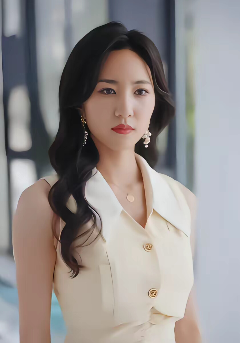 《離婚後我帶娃虐翻前夫家》劇照