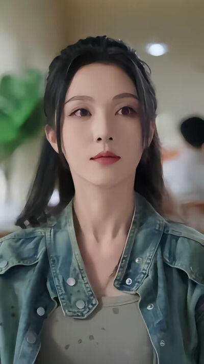 《再世婚途：閨蜜開啟野心之戰》劇照