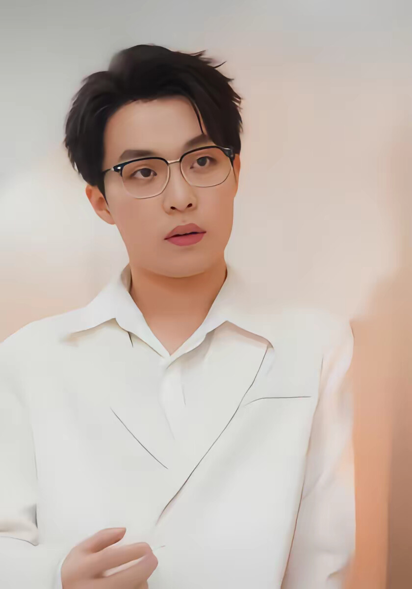 《梔梔嶼歸》劇照