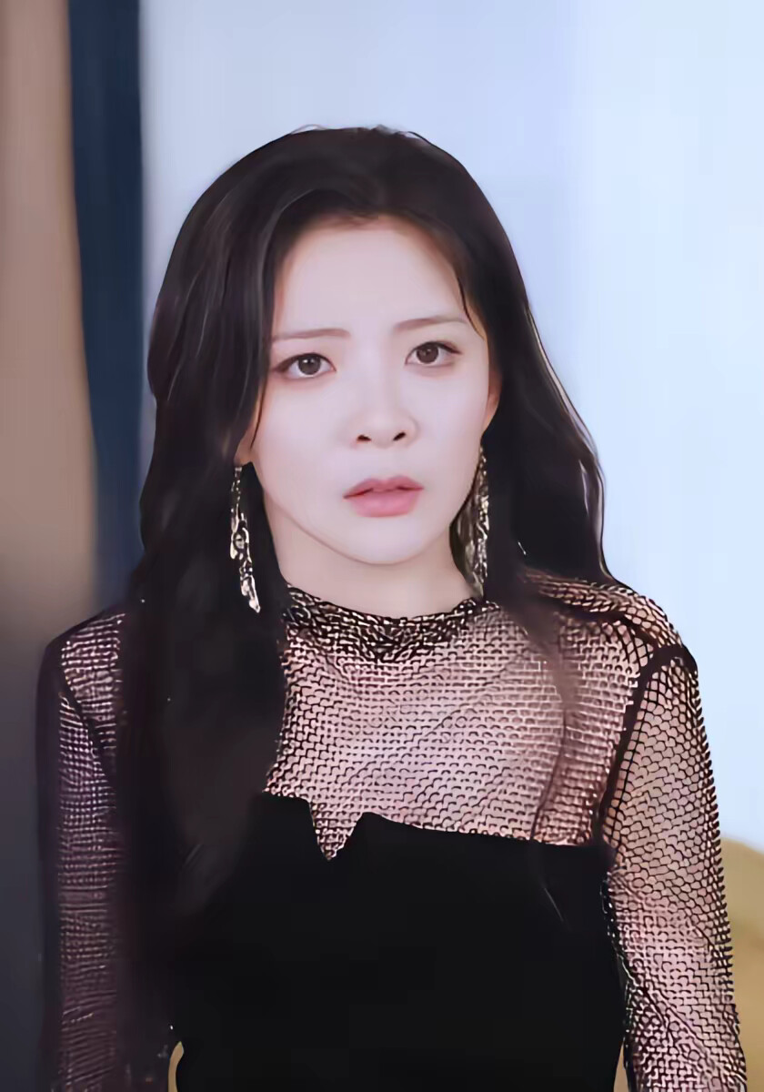 《我靠擺攤救命》劇照