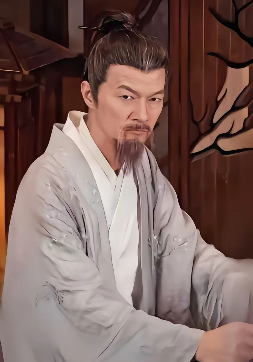 《金牌小王爺》劇照