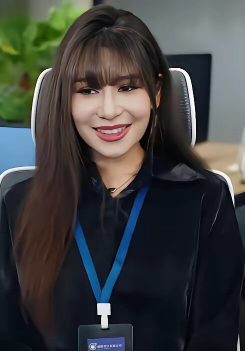 《重生後我把老婆女兒寵上天》劇照