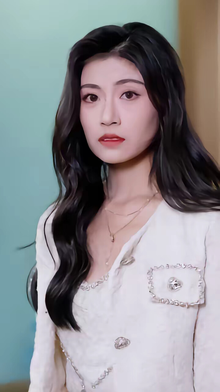 《天降兒子是神醫》劇照