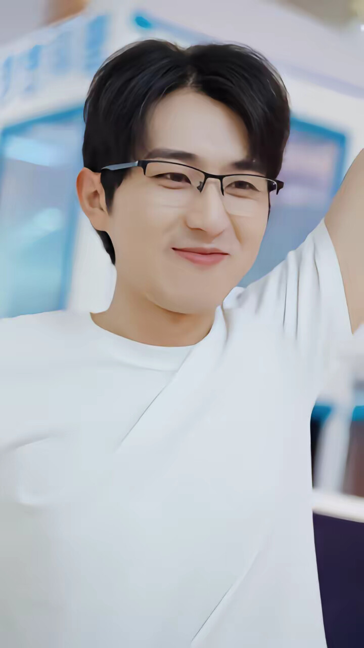 《相親被拒，我覺醒崇拜值系統》劇照