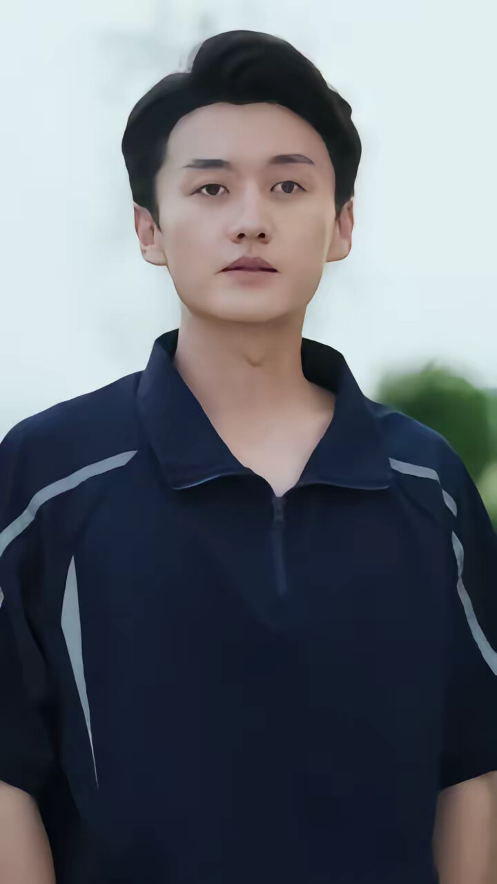 《我！重生就財務自由》劇照