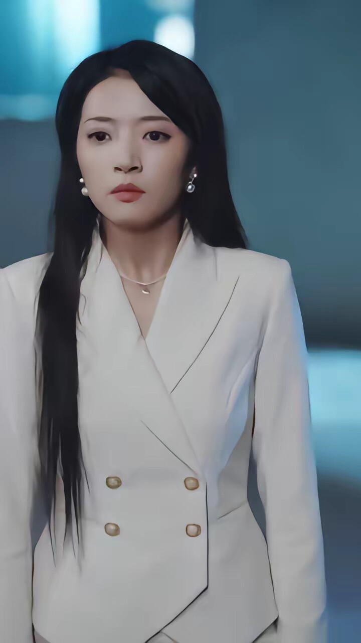 《此情已逝成追憶》劇照