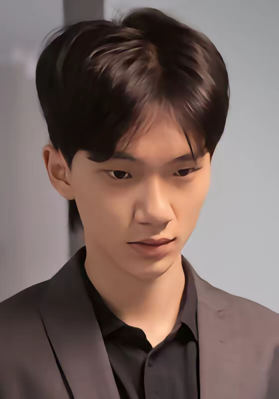 《天價彩禮》劇照