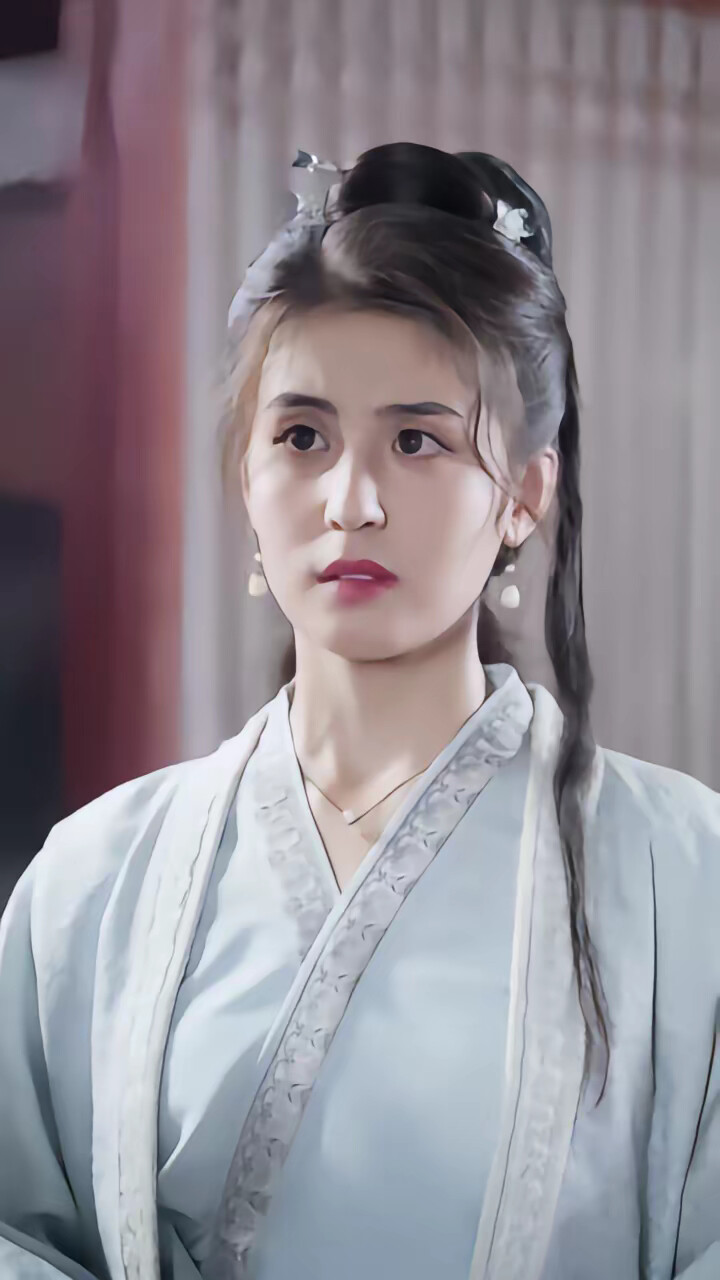 《回到古代領老婆》劇照