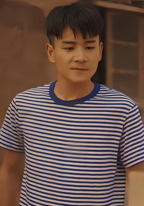 《中不中》劇照