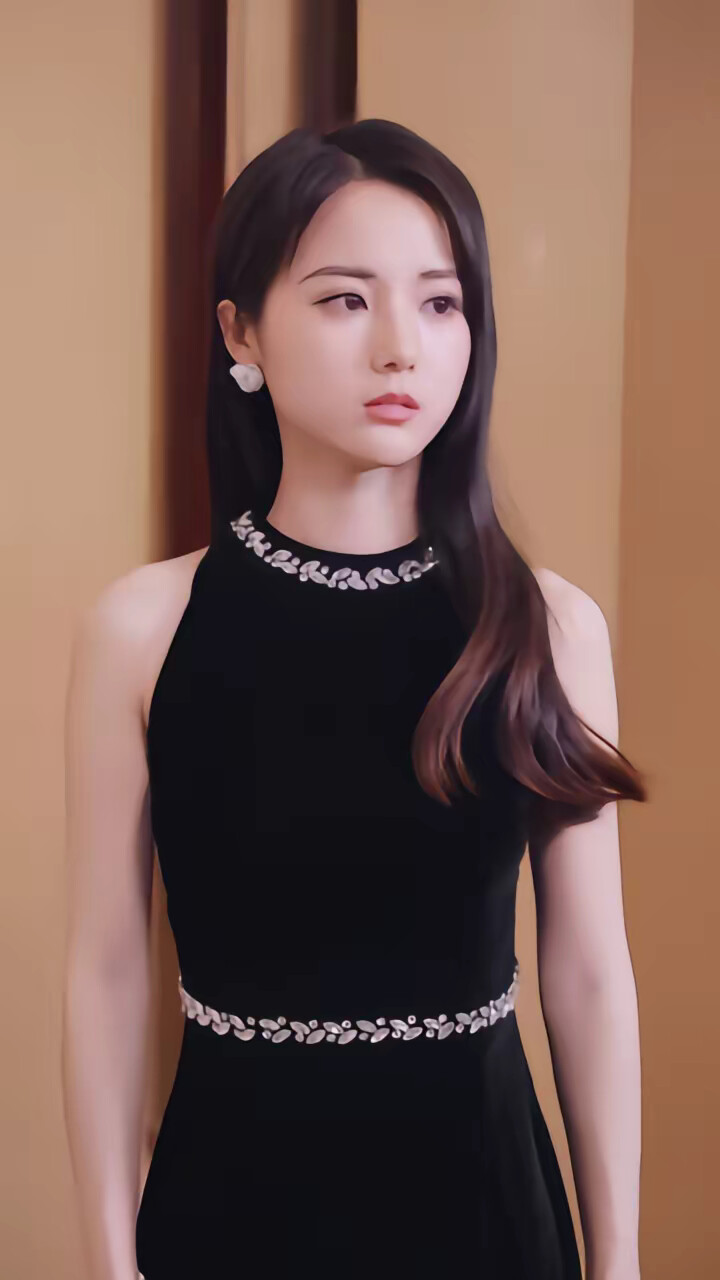 《花期已尽，陌路无归》剧照