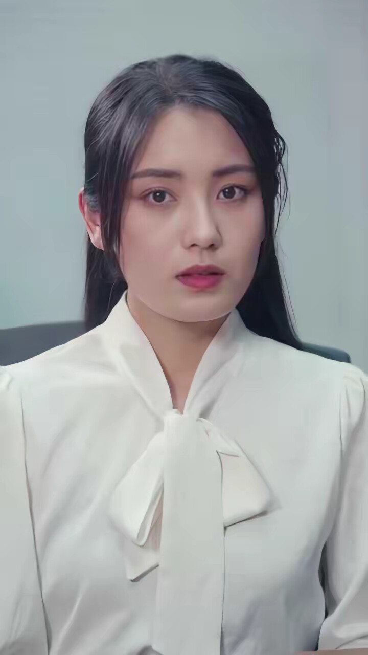 《逍遙神醫》劇照