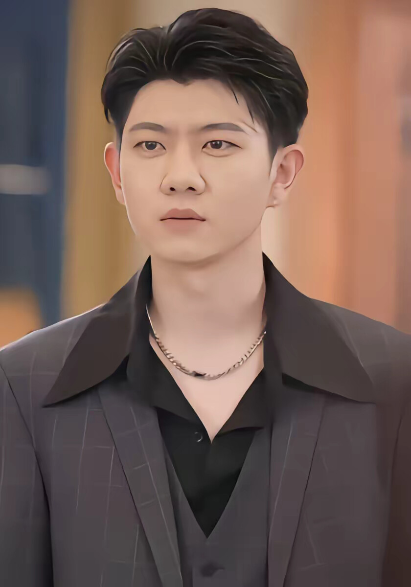 《閃婚後被千億老公寵上天》劇照