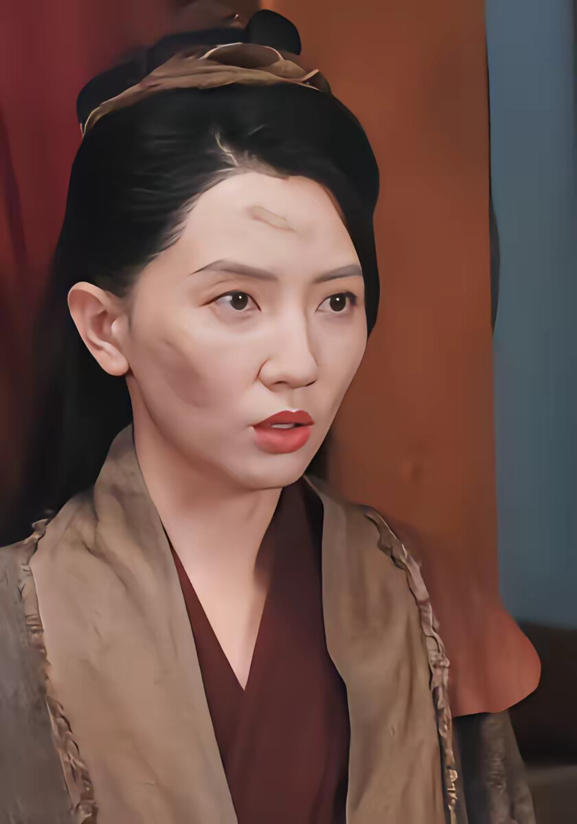 《你是狀元但你爹是王爺》劇照