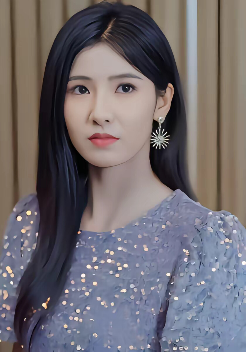 《野火撩過姐姐心》劇照