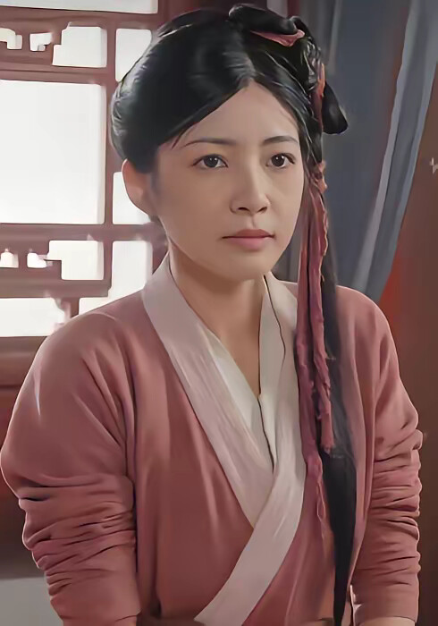 《全家穿越：古代生存十八法》劇照