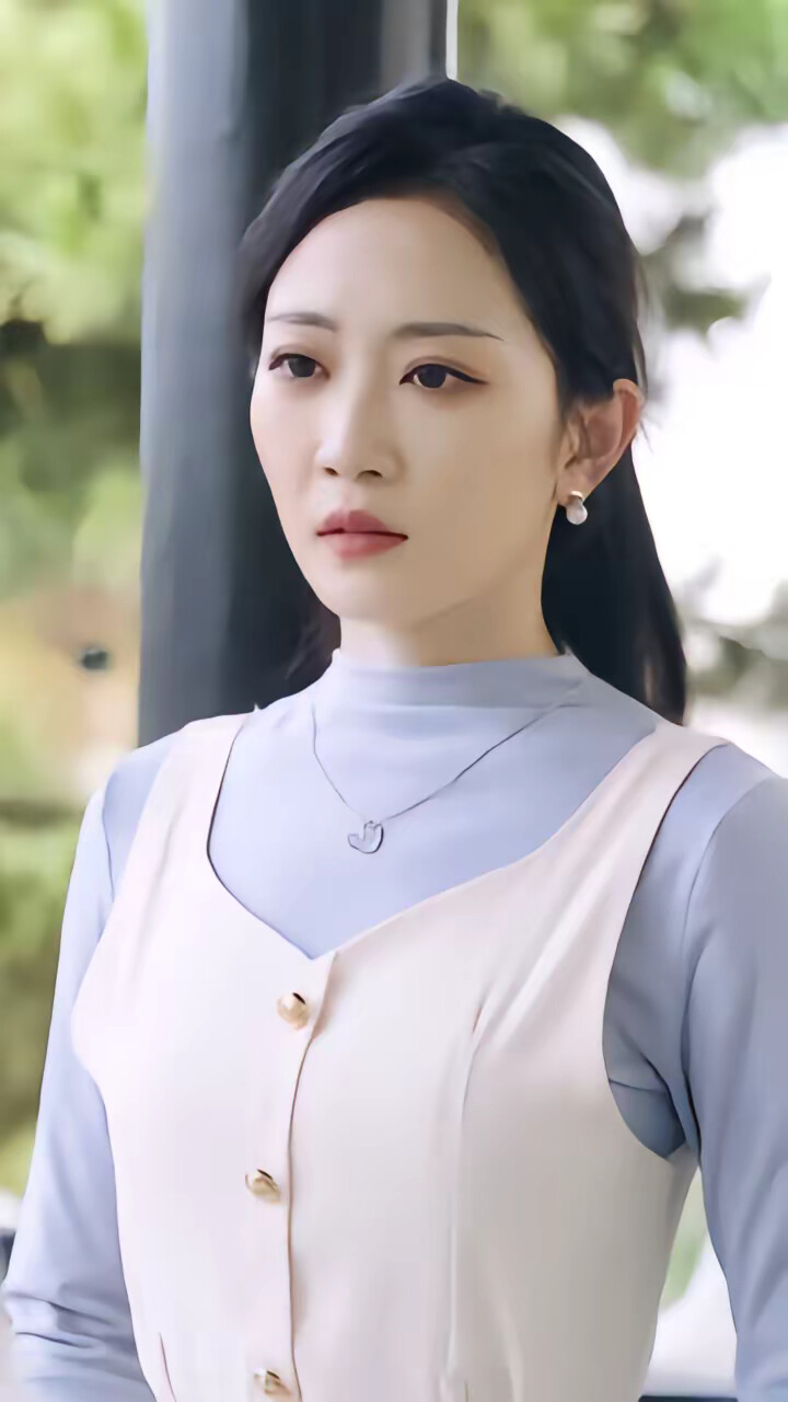 《冷戰三年離婚他卻後悔了》劇照