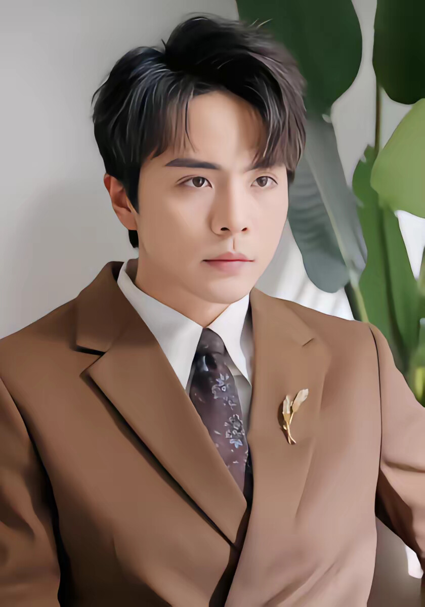 《哎呀！小小道士來打工》劇照