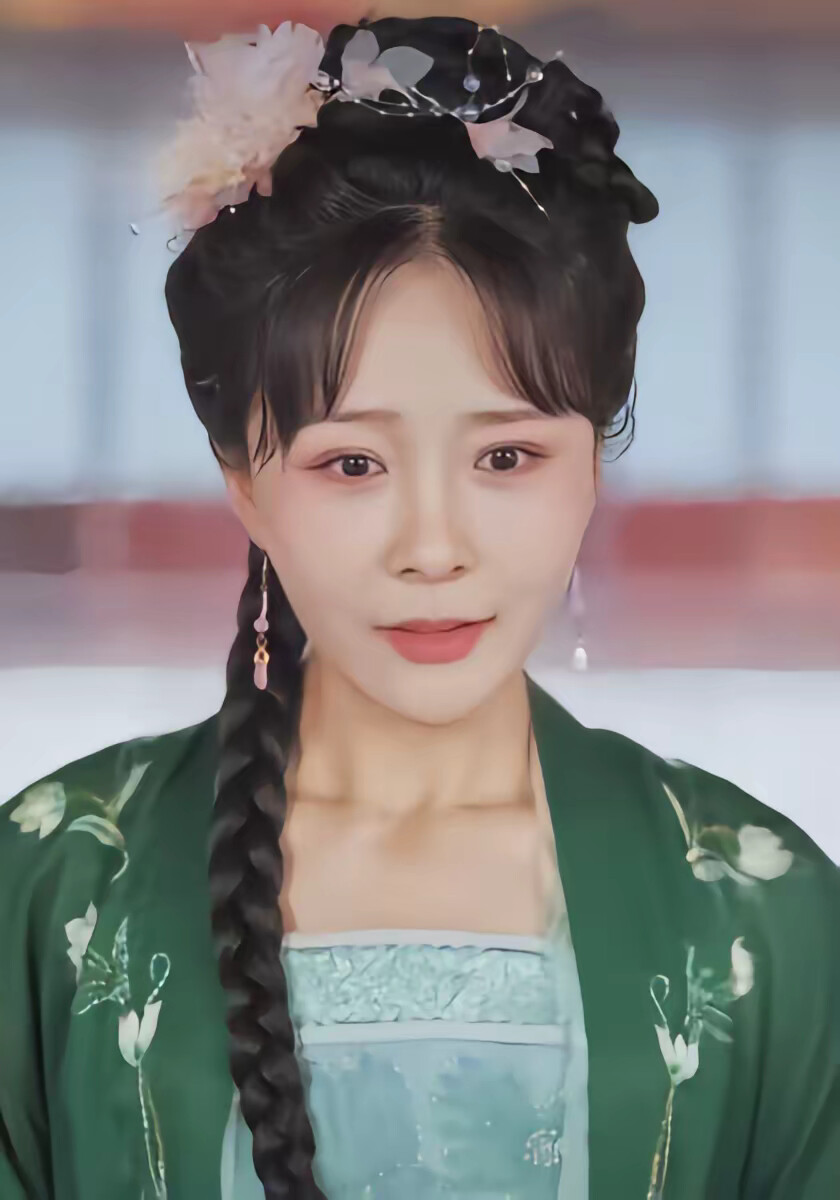 《開局帝境宗主，無限合成仙人長老》劇照