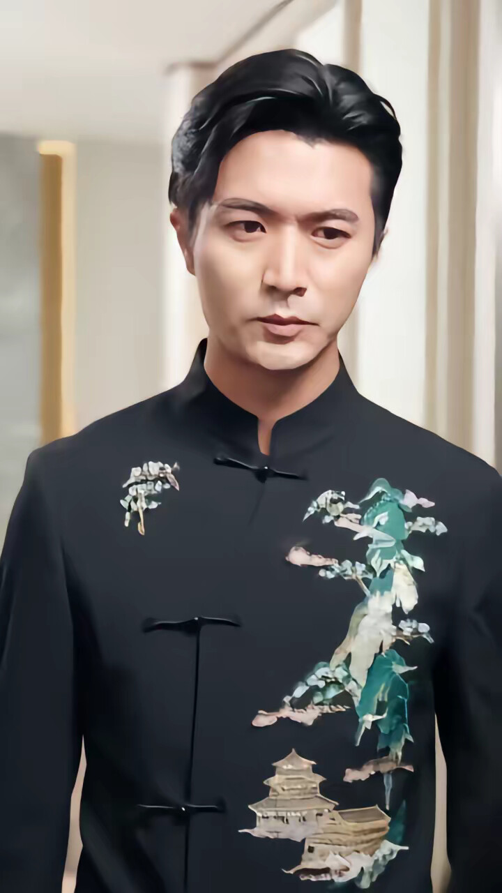 《三次原諒後，再見我的愛》劇照