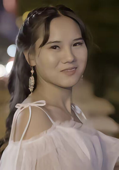 《路漫漫其修远兮》剧照