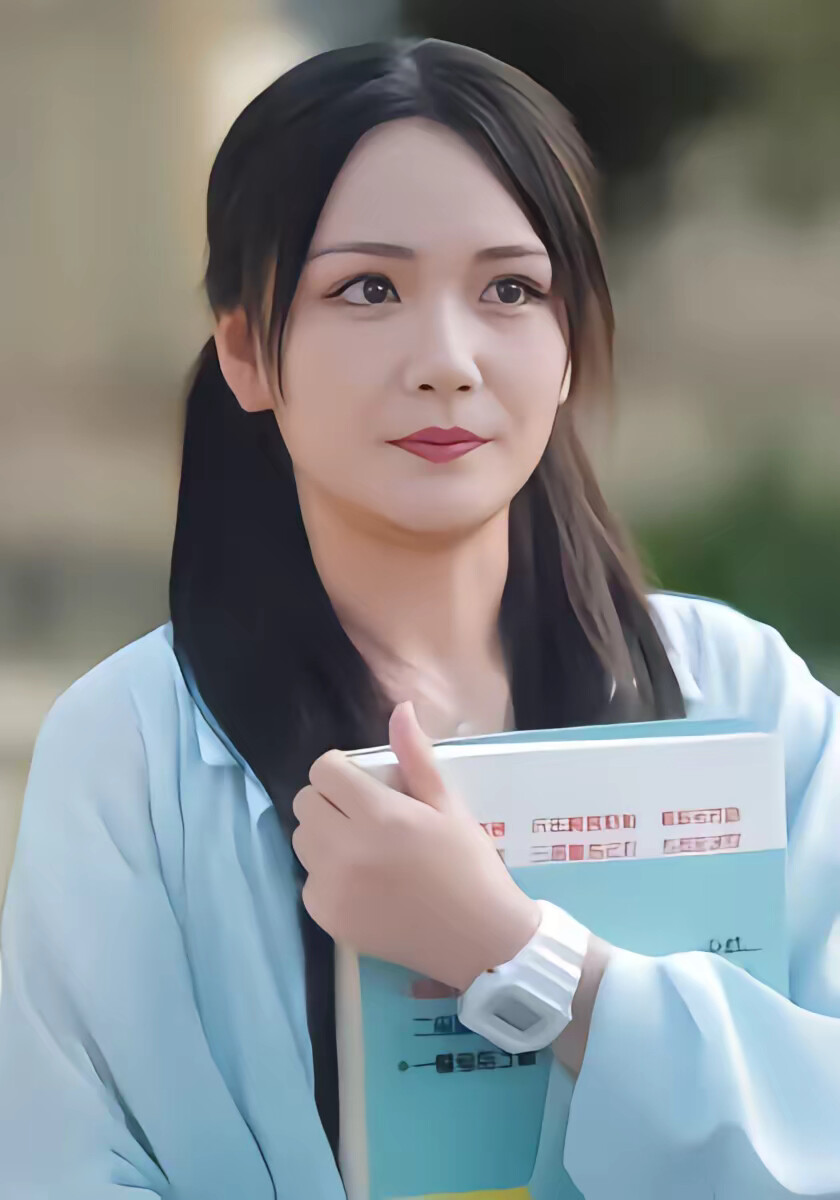 《乖，叫老公》劇照