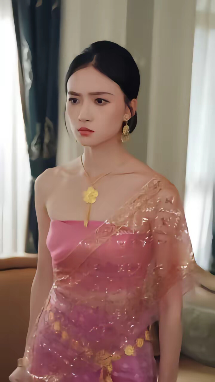 《我的左手通天徹地第二季》劇照