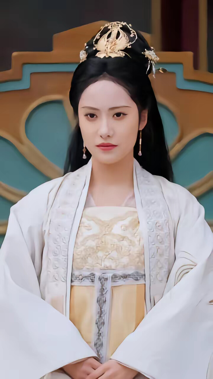 《夫人為何如此決絕》劇照