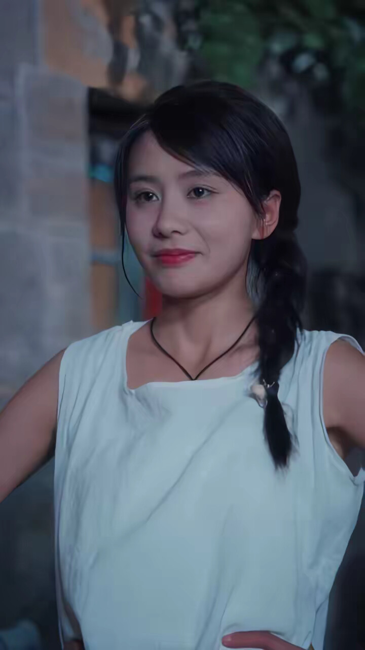 《嬌夫命苦，娶回家做老公就好啦》劇照