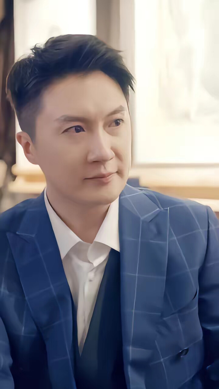 《消失的她，回来了》剧照