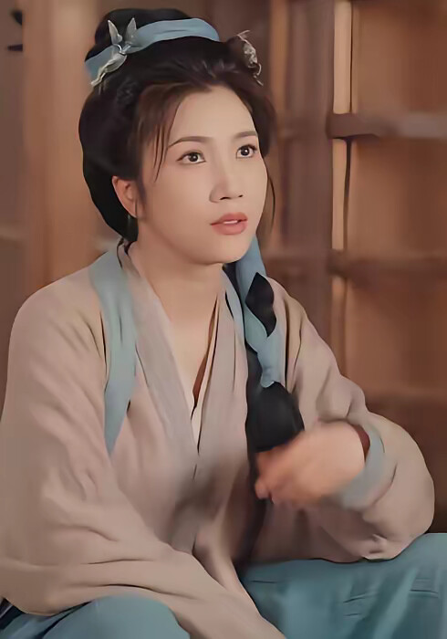 《全家穿越：古代生存十八法》劇照