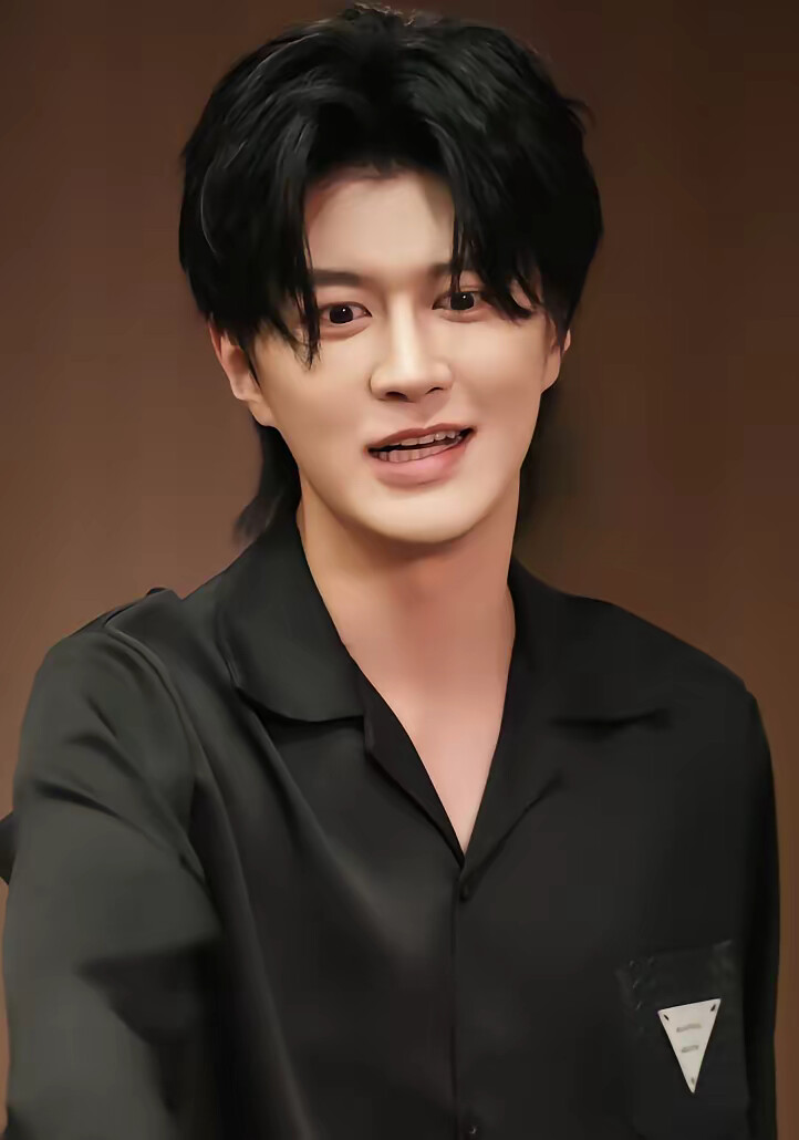 《重燃之深情未晚》劇照