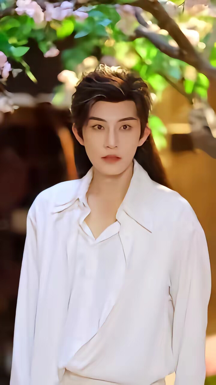 《行走陰陽，我被玄門大神包圍了》劇照