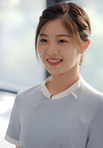 《绿茶滚蛋吧！我才是总裁未婚妻》剧照