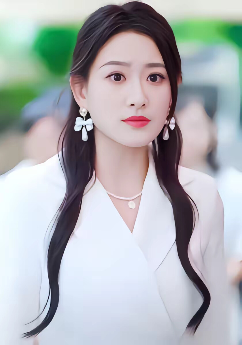 《我靠擺攤救命》劇照