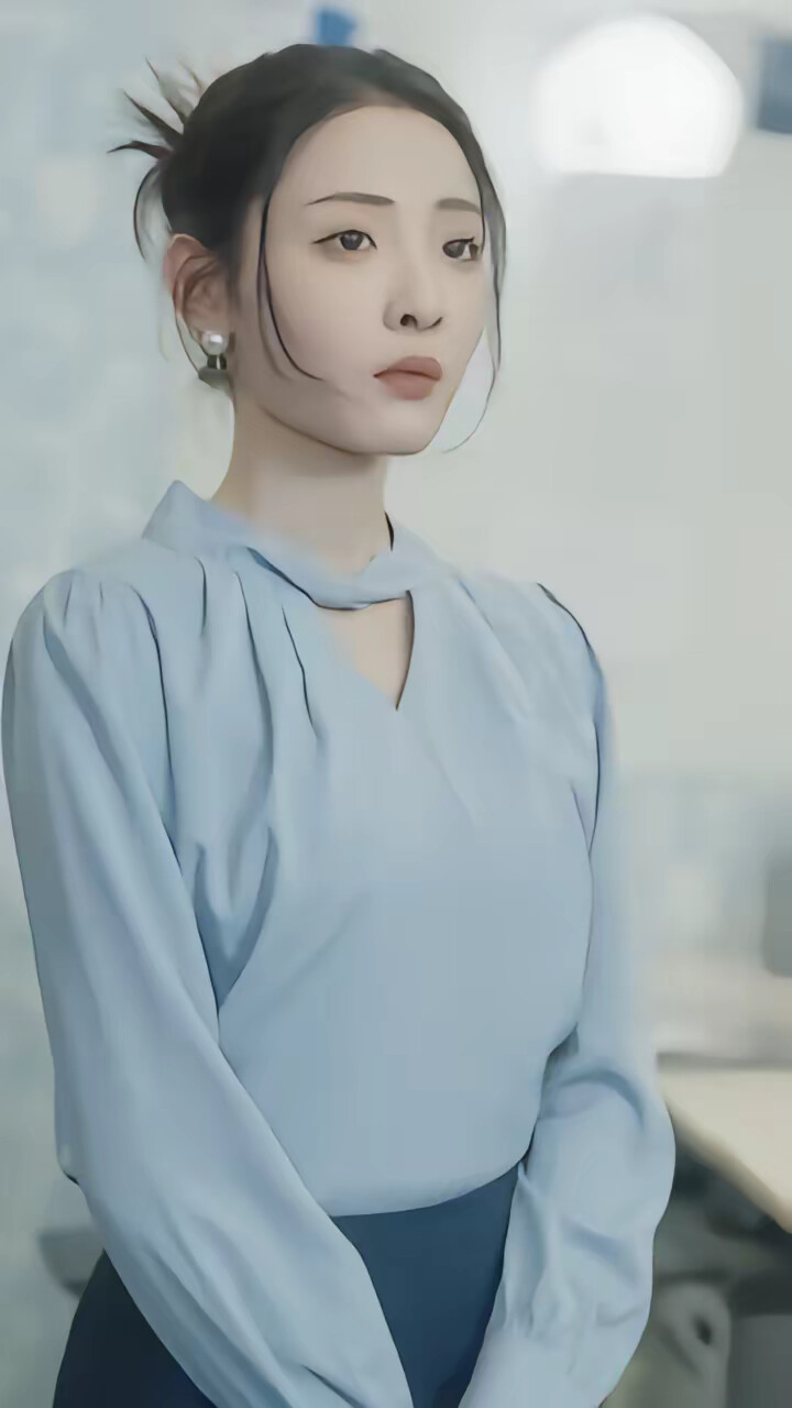 《重回五年前》劇照