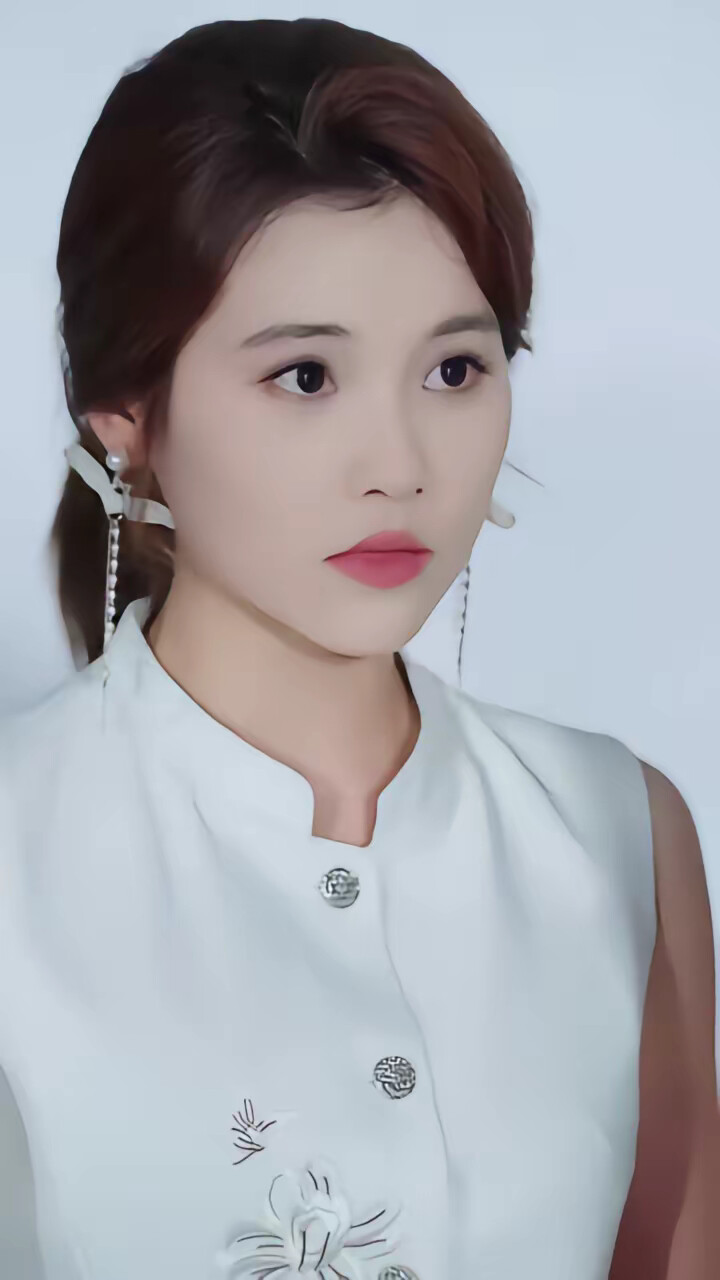 《美女別鬧，我只是保安》劇照