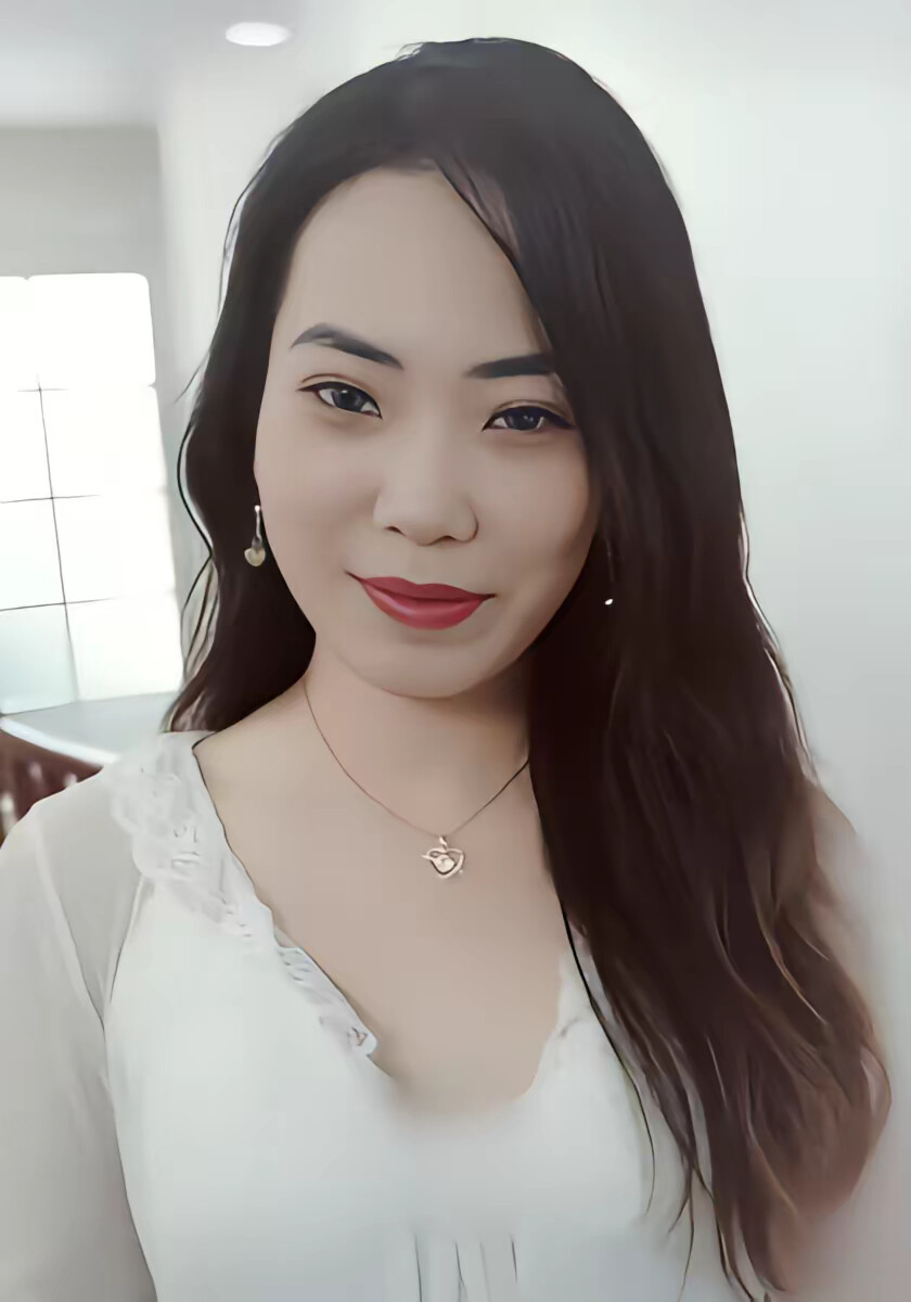 《萌寶下山被罰五百塊》劇照