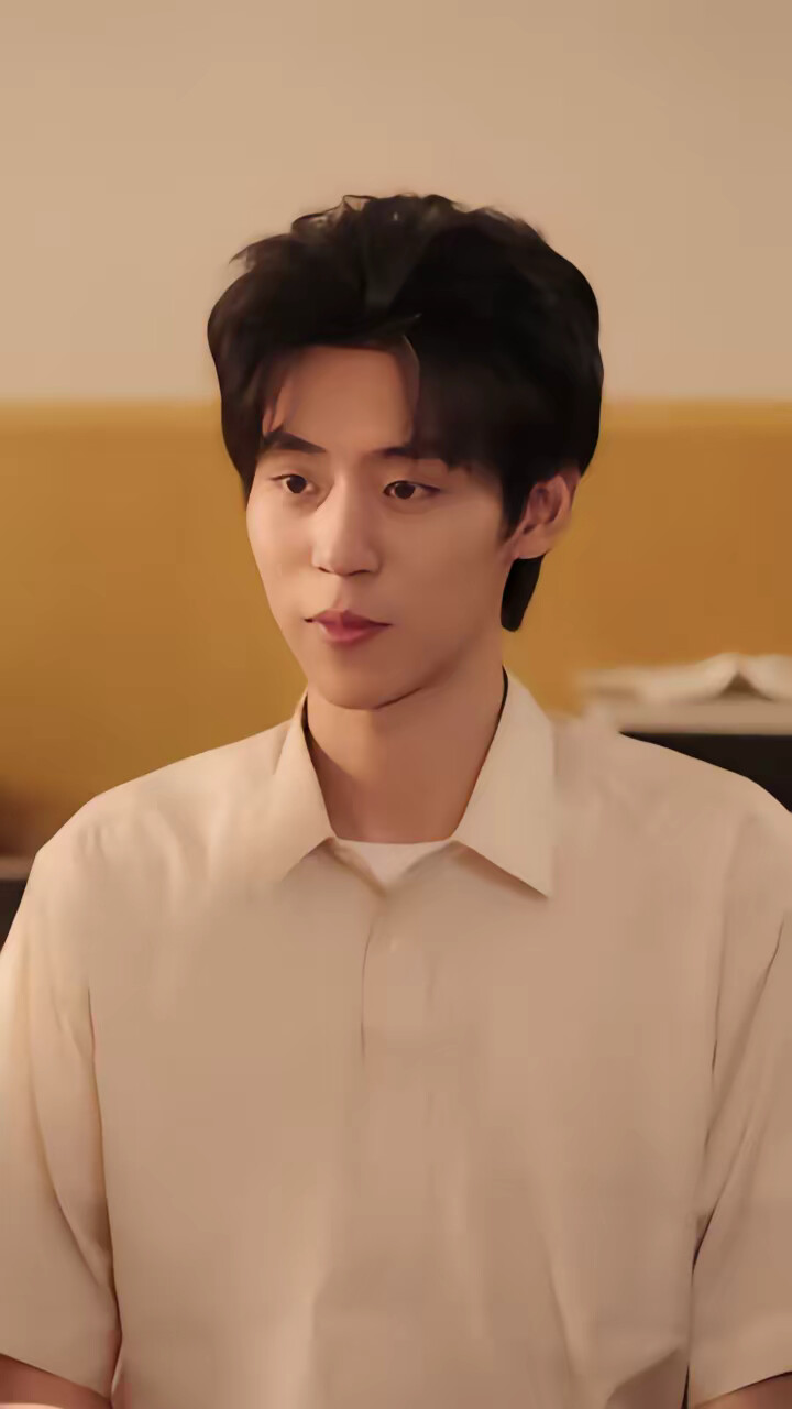 《我在七零当机长太太》剧照