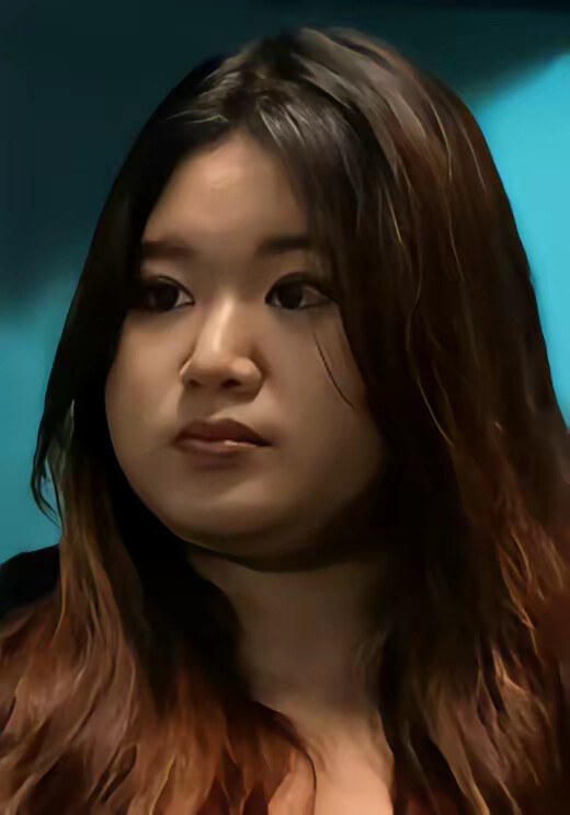 《天價彩禮》劇照