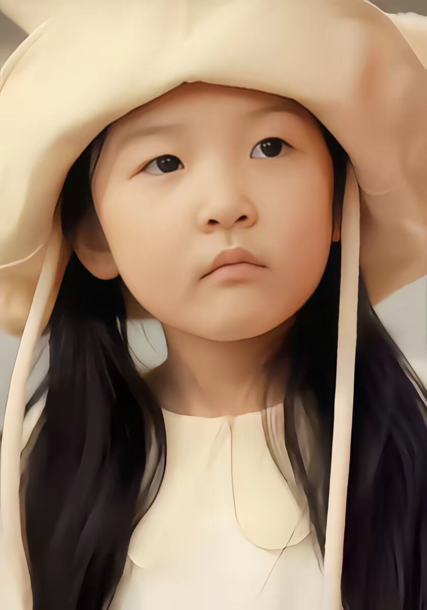 《我在九零年代發家致富》劇照