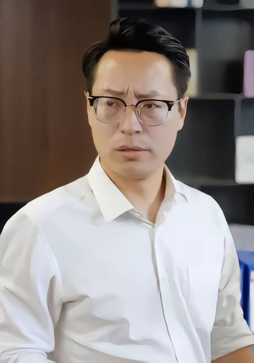 《贅婿逆襲：仙帝不好惹》劇照