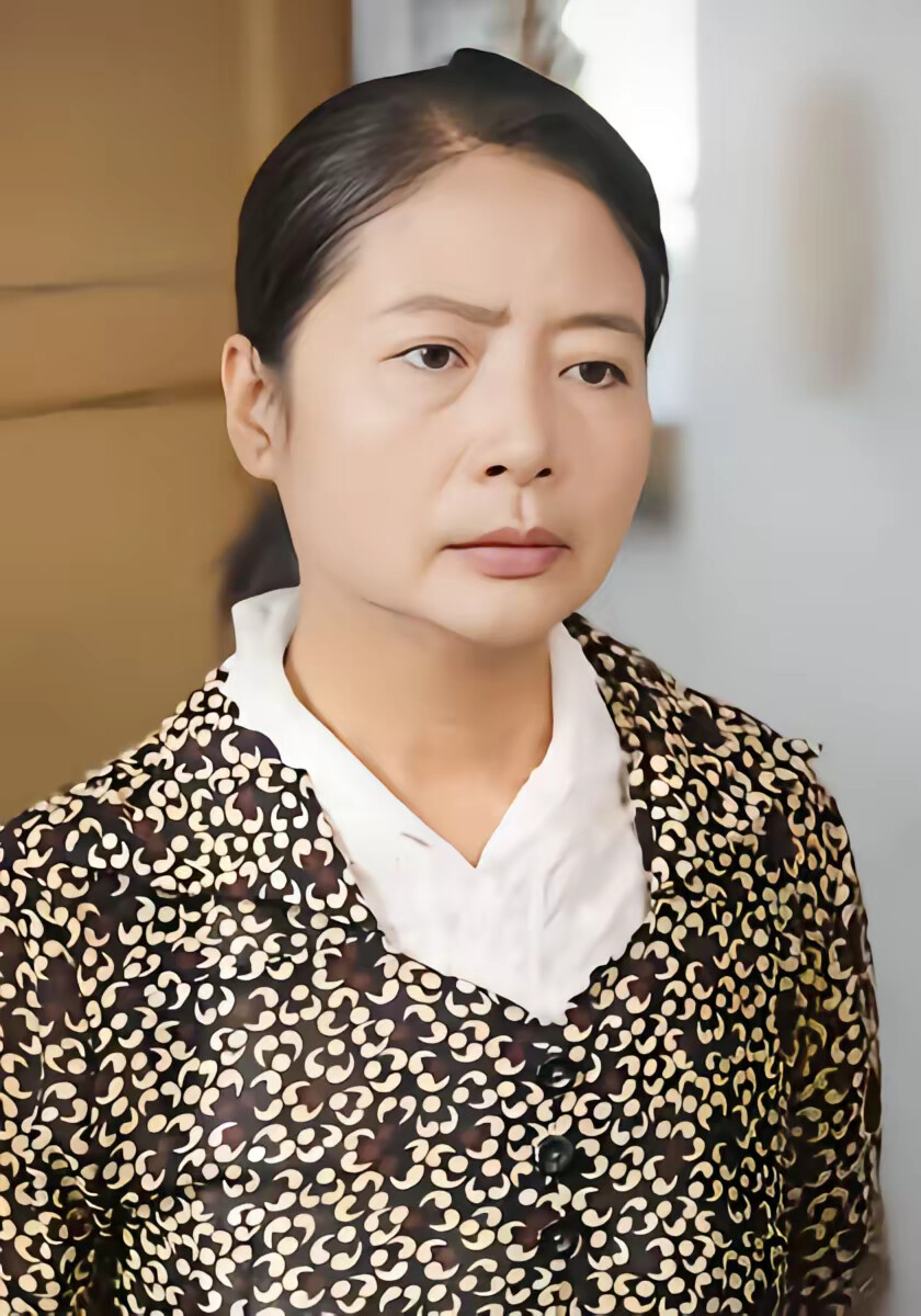 《帶空間下鄉，養活全村當團寵》劇照