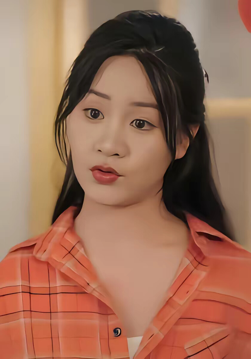 《七零重生：這潑天福氣她接了》劇照