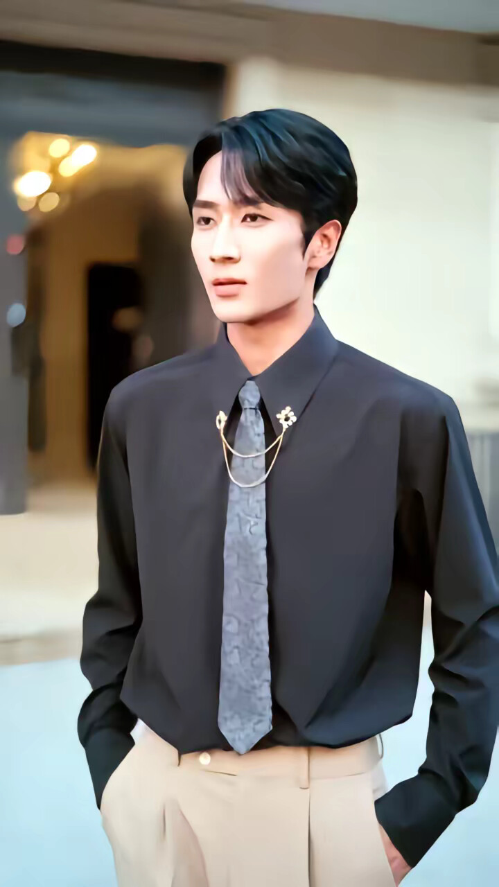 《刁蠻小醫仙》劇照