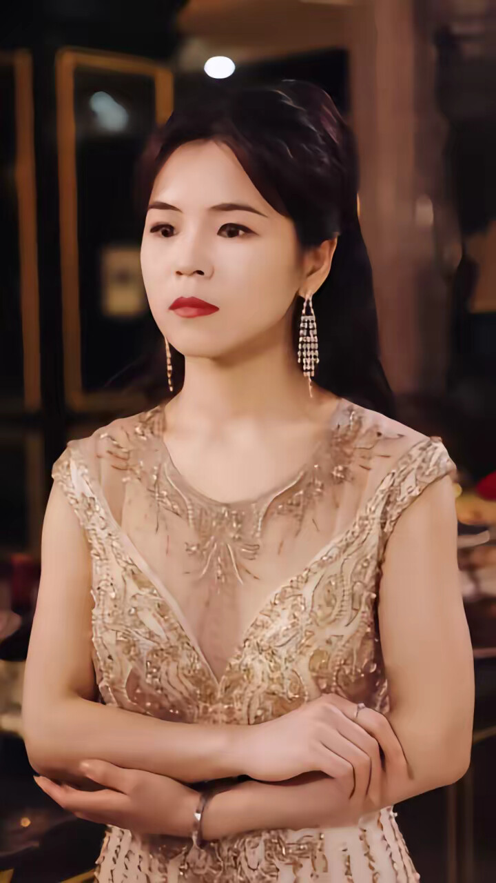 《裁員裁到大動脈》劇照