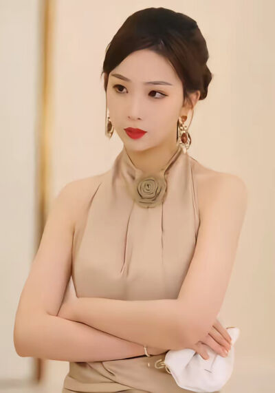 《九个太阳，我们是九个外甥女》剧照