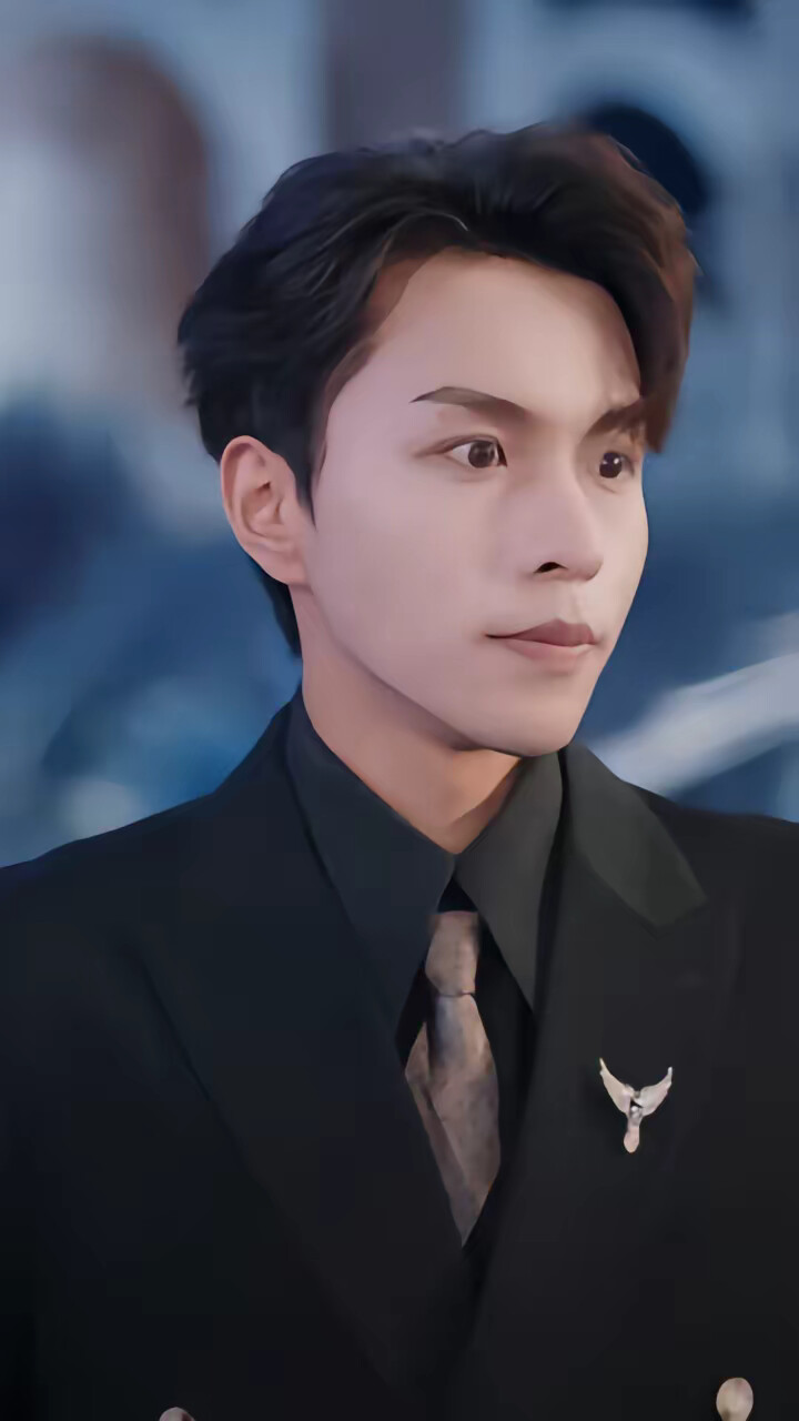 《肥妻翻身沈少寵妻甜蜜蜜》劇照